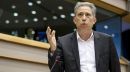 Πυρά Χρυσόγονου κατά Κυρίτση