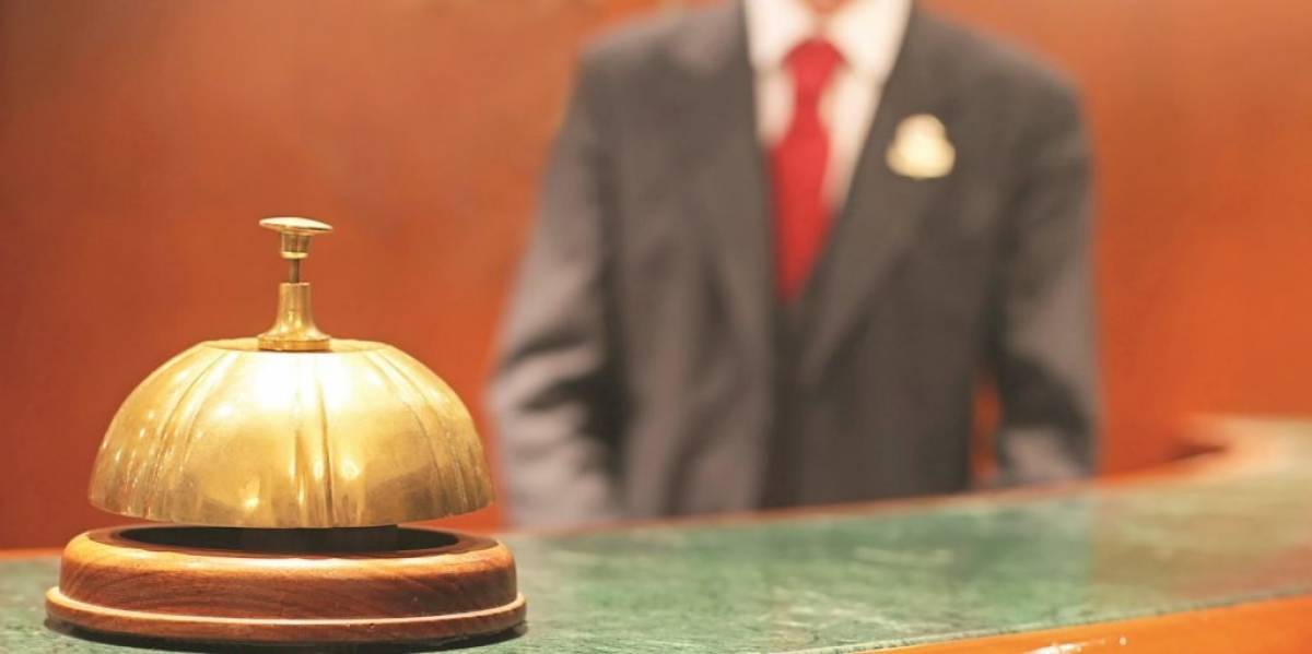 Τι υποστηρίζουν οι ξενοδόχοι για τους ελέγχους της ΑΑΔΕ
