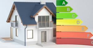 «Εξοικονομώ κατ' οίκον»: Πρόσθετη χρηματοδότηση από την Περιφέρεια Κρήτης