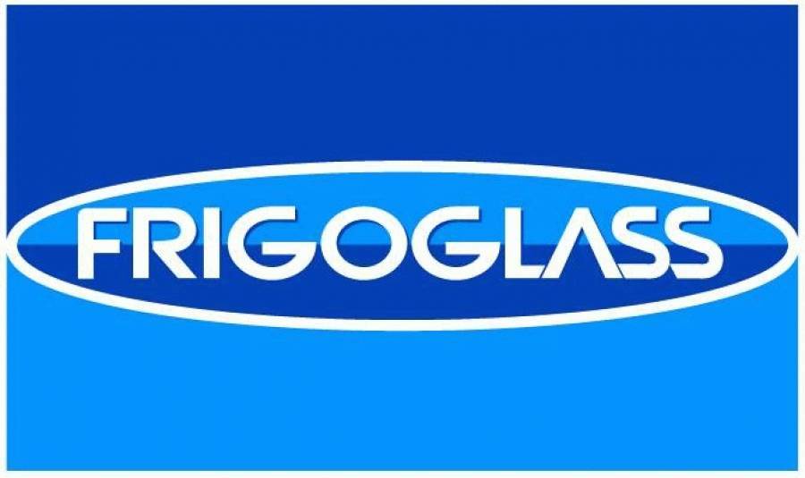 Frigoglass: Εγκρίθηκε η πώληση της Frigoglass Jebel Ali FZE