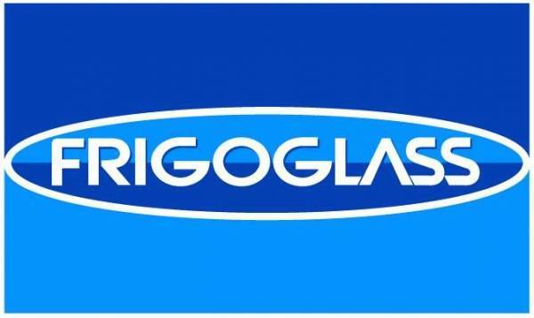 Frigoglass: Εγκρίθηκε η πώληση της Frigoglass Jebel Ali FZE