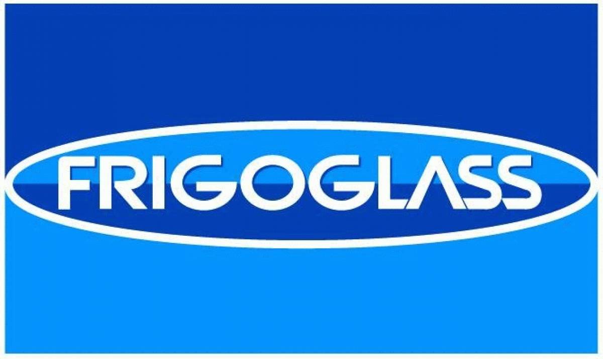 Frigoglass: Εγκρίθηκε η πώληση της Frigoglass Jebel Ali FZE