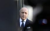 Γαλλία: Προειδοποιεί τη Μόσχα για κυρώσεις