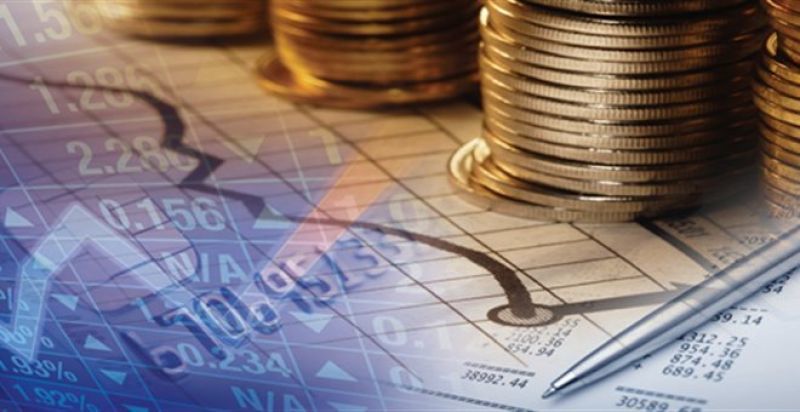 ΕΛΣΤΑΤ: Αυξημένες πληθωριστικές πιέσεις στην ελληνική οικονομία το Σεπτέμβριο