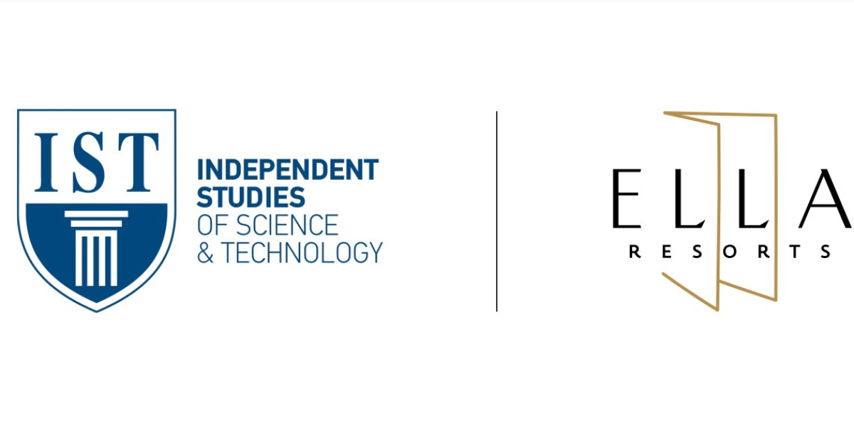Στρατηγική συνεργασία IST College και Ella Resorts