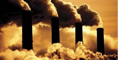 ΣΥΡΙΖΑ: Στόχος το 2050 η απαγόρευση της χρήσης ορυκτών καυσίμων