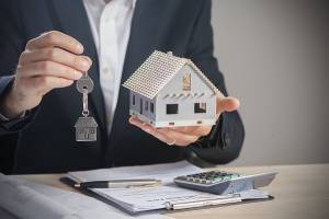 Ενοίκια: Τα αιτήματα της ΠΟΜΙΔΑ εν όψει των φορολογικών δηλώσεων