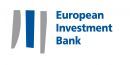 Δάνεια 3,4 δισ. από την ΕΤΕπ για έργα υποδομής σε Ελλάδα, Γαλλία, Ισπανία, Μάλτα