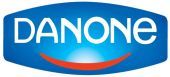 Danone: Έφυγε ο Φεύγας