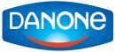 Danone: Έφυγε ο Φεύγας