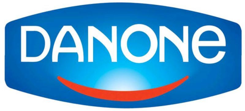 Danone: Έφυγε ο Φεύγας