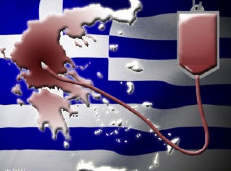 Με 22% «τρέχει» το ΕΣΠΑ, πρόγραμμα 500 εκ. ευρώ για μικρομεσαίες επιχειρήσεις…