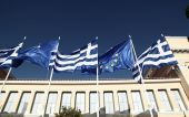 La Repubblica: Και πάλι στο ίδιο «έργο» Ελλάδα και δανειστές