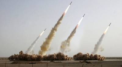 Βόρεια Κορέα: Εκτόξευση άλλων δύο «αγνώστων» πυραύλων