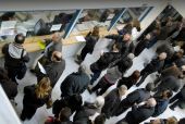 Αντιμέτωποι με διαρκώς νέα εκκαθαριστικά οι φορολογούμενοι