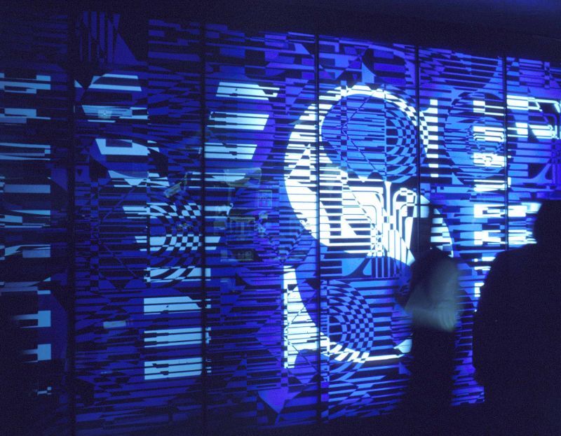Οι 11 «πρωτάρηδες» στο επιχειρηματικό forum στη Ν. Υόρκη
