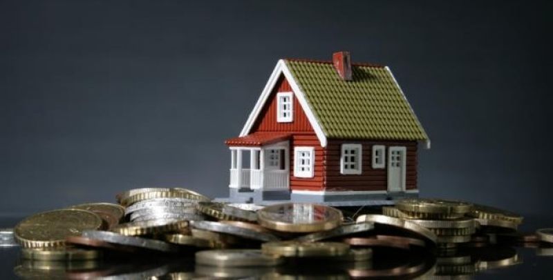 Από σήμερα οι αιτήσεις για επιδότηση ενοικίου &amp; δωρεάν ρεύμα