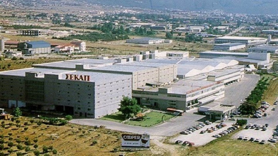 Εκτόξευση στις εξαγωγές ελληνικών καπνών στην Ιαπωνία λόγω ΣΕΚΑΠ