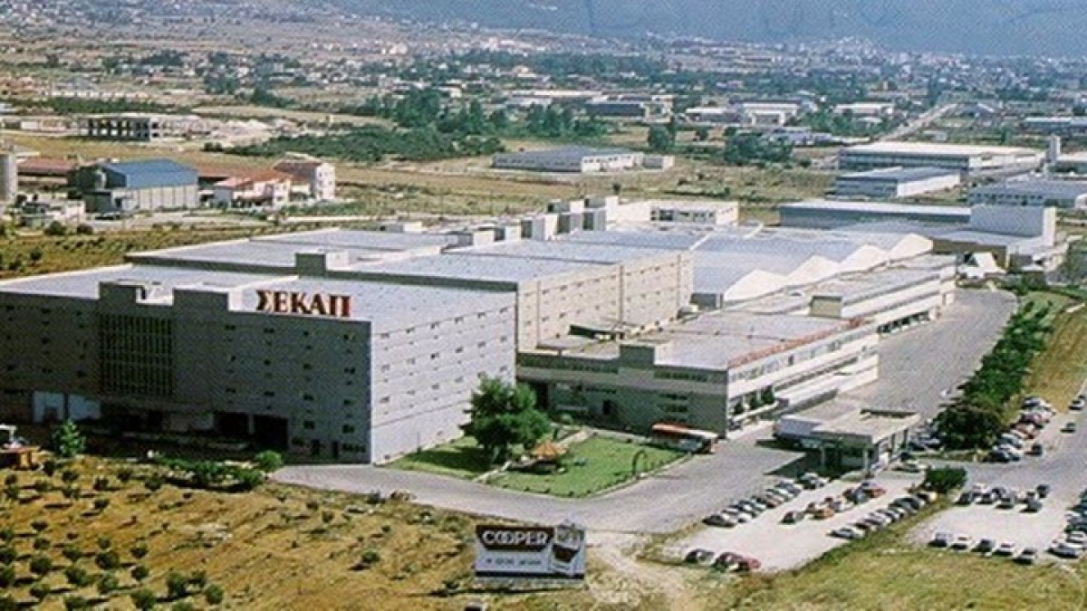 Εκτόξευση στις εξαγωγές ελληνικών καπνών στην Ιαπωνία λόγω ΣΕΚΑΠ