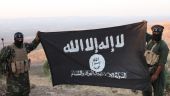 Το ISIS ανακατέλαβε σχεδόν το 50% της Αλμπού Καμάλ