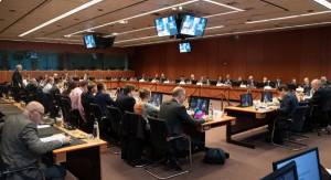 Eurogroup: «Πράσινο φως» στα €767 εκατ.- Εύσημα, αλλά και παρατηρήσεις