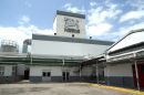 Nestlé: Κατασκευή νέου εργοστασίου στην Κούβα