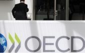 ΟΟΣΑ: Έχει δρόμο η Ελλάδα για να γίνει επενδυτικός προορισμός