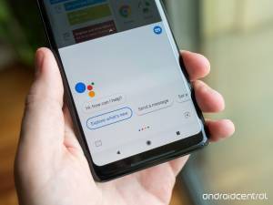 Η Google φέρνει στις ζωές μας τον «προσωπικό βοηθό»