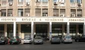 Έτσι θα κάνετε ρύθμιση ληξιπρόθεσμων οφειλών προς ταμεία