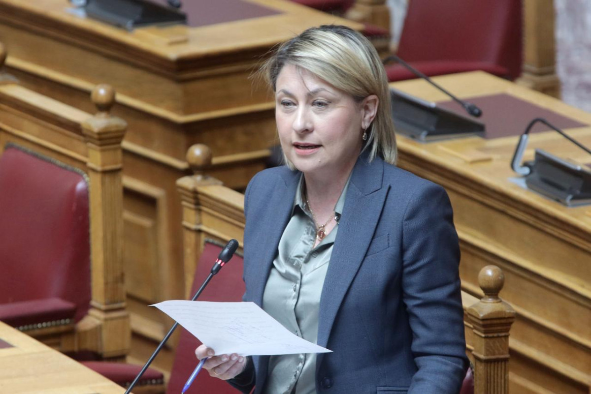 Εκσυγχρονίζεται το Σύστημα Διαχείρισης Εναέριας Κυκλοφορίας-Λύσεις για αφύλακτες σιδηροδρομικές διαβάσεις
