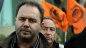 Ένοχοι Φωτόπουλος και 55 ακόμα για παράνομες χρηματοδοτήσεις της ΔΕΗ