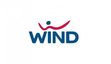 Νέο φάσμα αποκτά η WIND ΕΛΛΑΣ