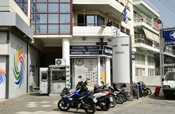 Άγιοι Ανάργυροι- Συνήγορος πατέρα Κυριακής: Το έγκλημα ήταν προμελετημένο