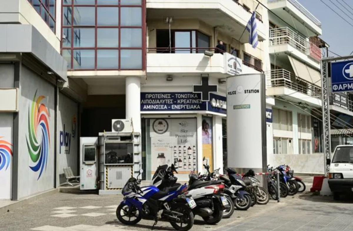 Άγιοι Ανάργυροι- Συνήγορος πατέρα Κυριακής: Το έγκλημα ήταν προμελετημένο