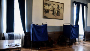 Πόσες ημέρες εκλογικής άδειας δικαιούνται οι ετεροδημότες