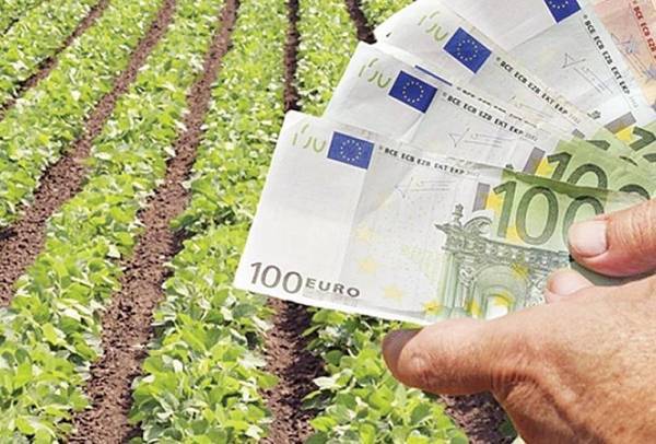 Συνέχιση ενισχύσεων Εξισωτικής Αποζημίωσης στους αποκλεισμένους της οριοθέτησης του 2019