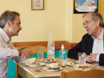 Image on Reporter.gr