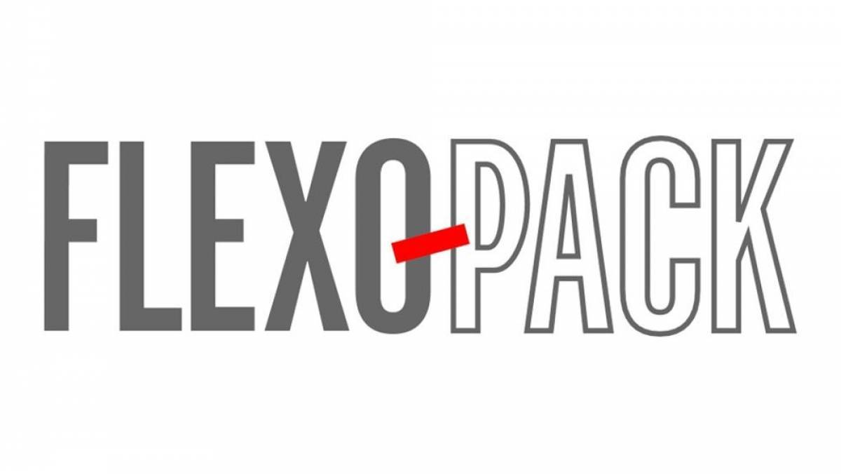 Flexopack: Στα 3,49 εκατ. ευρώ τα καθαρά κέρδη α' εξαμήνου