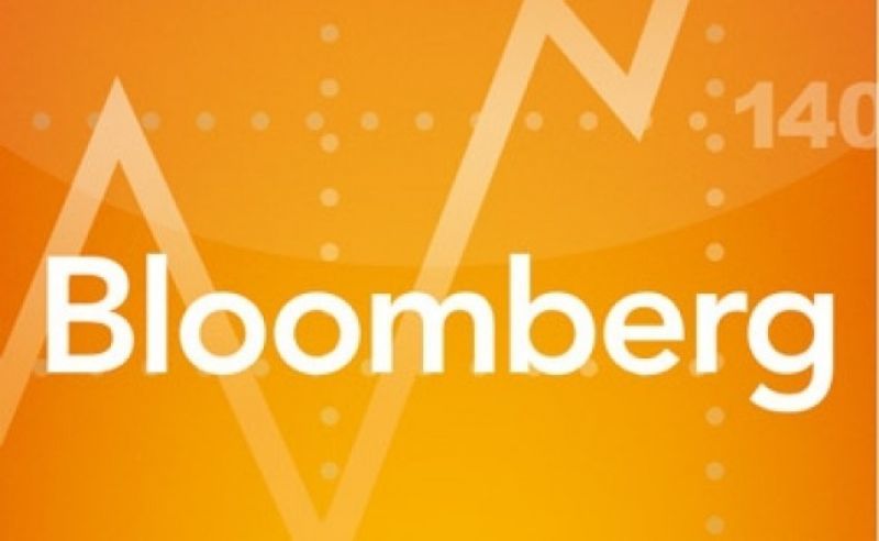 Bloomberg: Τα 3+3 σενάρια για το μέλλον του ευρώ