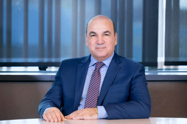 Μασούτης: Χρειάζεται αλλαγή του αναπτυξιακού υποδείγματος της ελληνικής οικονομίας