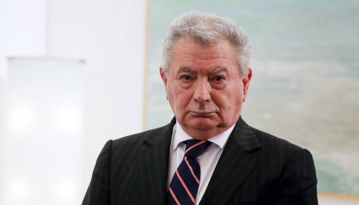 Ανατροπή στην υπόθεση Βαλυράκη: Ποινική δίωξη για ανθρωποκτονία από πρόθεση