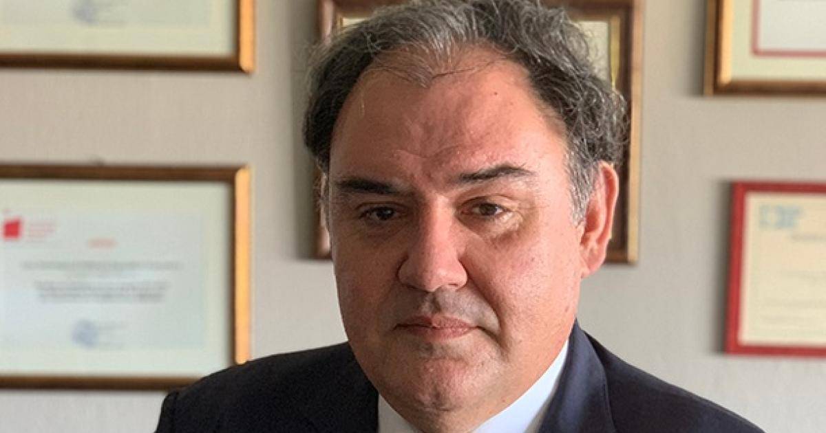 Μετάλλαξη Όμικρον: Τζανάκης- Σαρηγιάννης συγκρατημένα αισιόδοξοι για αποκλιμάκωση