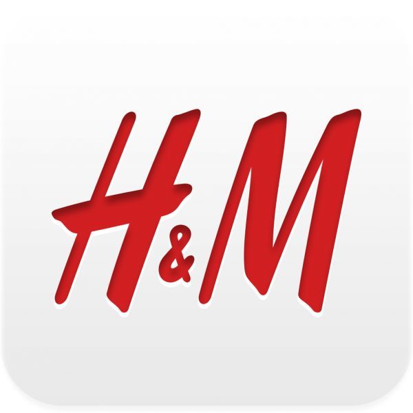 Αυξημένες κατά 15% οι πωλήσεις της H&amp;M