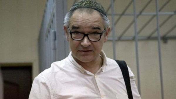 Έφυγε απ'τη ζωή ο Αντόν Νόσικ, πρωτοπόρος του ρωσικού Διαδικτύου