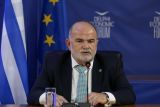 Μία στις τρεις ΜμΕ κινδυνεύει να χρεοκοπήσει μετά την πανδημία