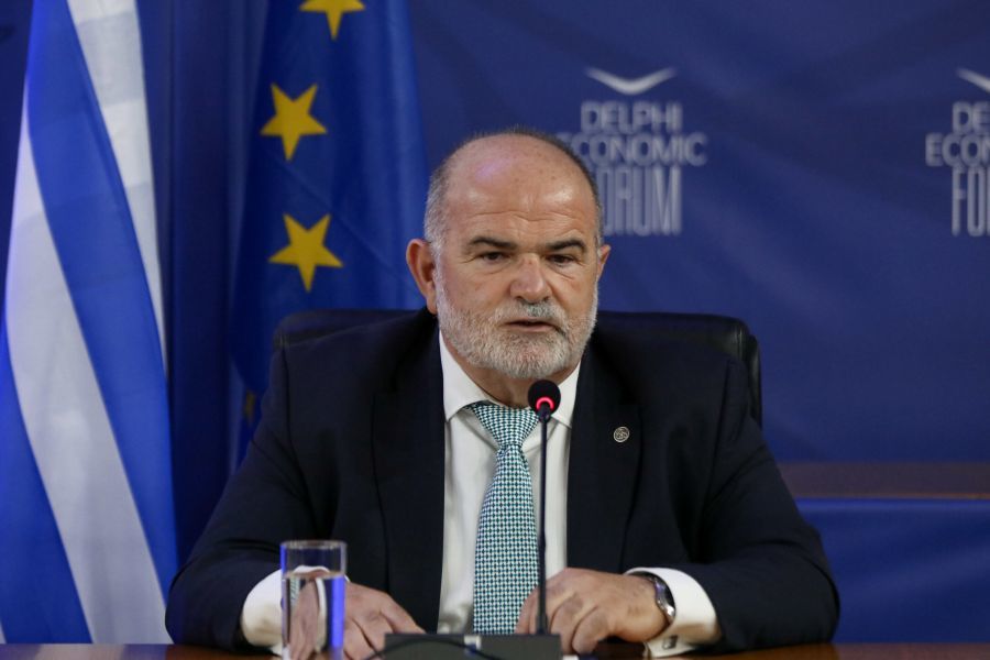 Μία στις τρεις ΜμΕ κινδυνεύει να χρεοκοπήσει μετά την πανδημία