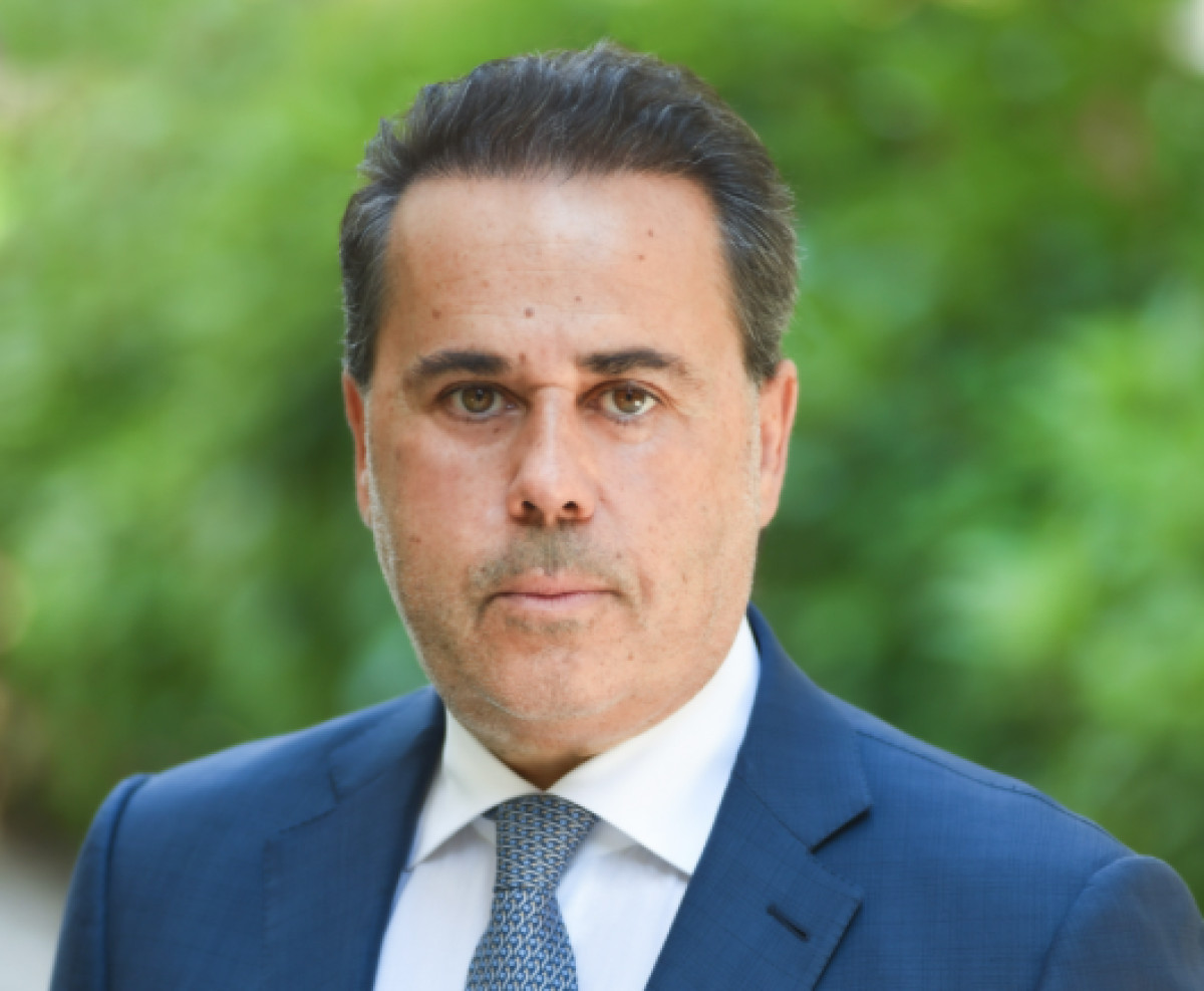 Παπασταύρου: Πολεοδομική μεταρρύθμιση στο 80% της χώρας