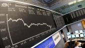 Οι κινήσεις Τραμπ ζαλίζουν τα ευρωπαϊκά χρηματιστήρια