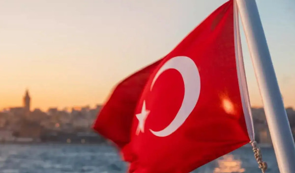 Τουρκία: 68 εντάλματα σύλληψης σε δήμο της Κωνσταντινούπολης – Στο στόχαστρο 5 αντιδήμαρχοι