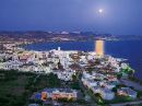 Μήλος: Λιμενικό έργο απειλεί τουριστικό παράδεισο του Αιγαίου